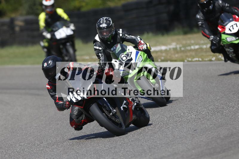 /31 02.08.2026  TIMMOT ADR/Gruppe C/167